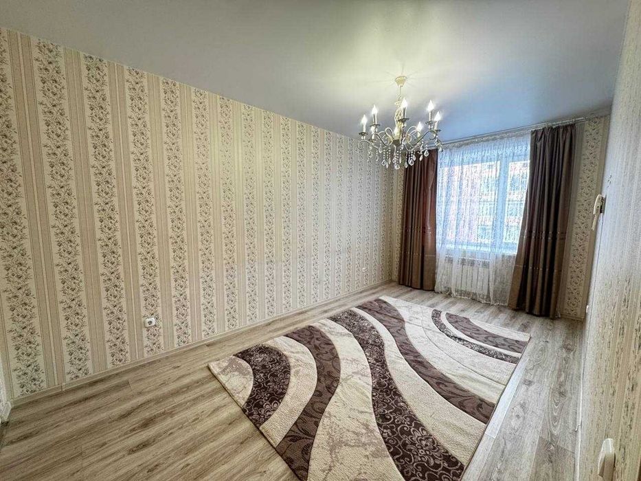 Продам 2шку в районе Плазы