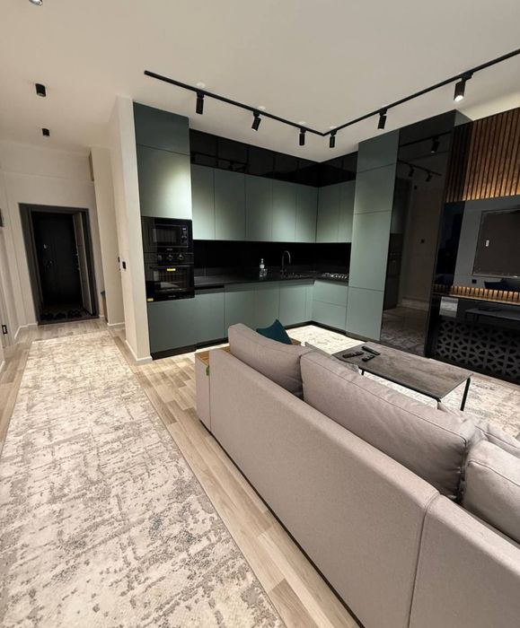 Мебел на заказ 800 000 кв.м