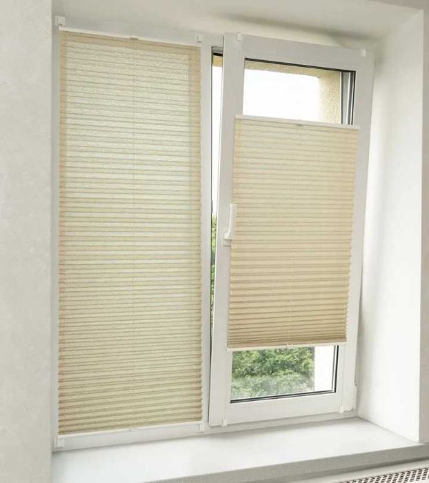 Jalyuzi. Жалюзи, Шторы, Москитные сетки Плиссе, Plisse. Доставка.