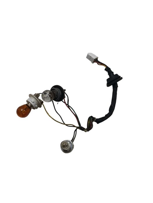 Soclu Stop Kia Pro Ceed Ed 2008 - 2013