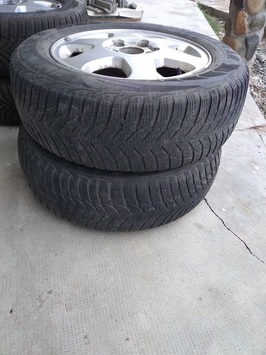 Genți opel aluminiu