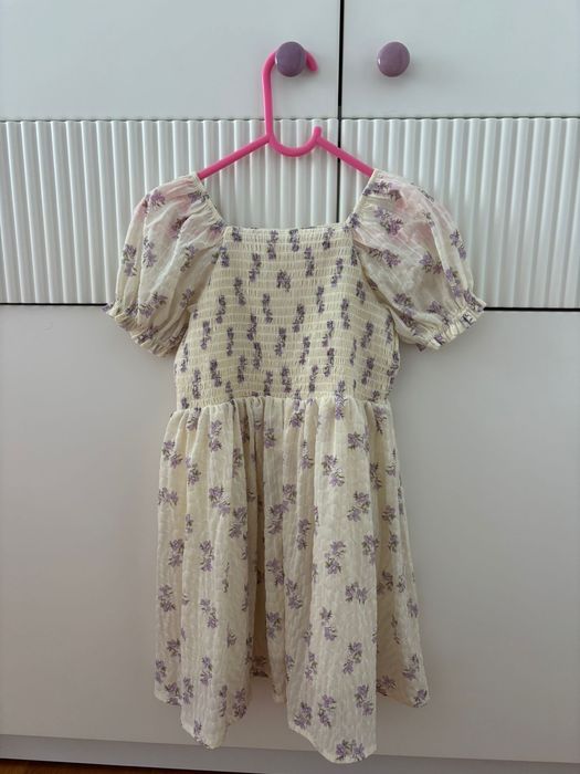 Rochite Sinsay 110 si 140