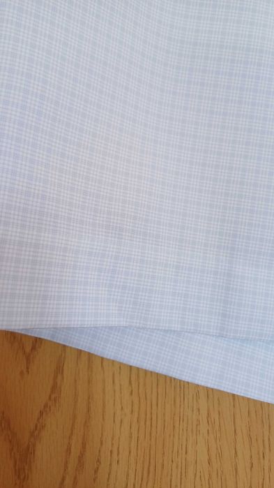 Нови къси панталонки Ben Hogan40 XXL