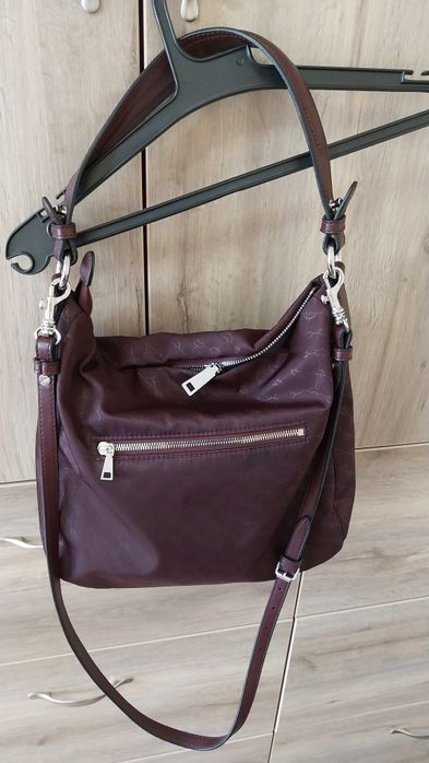 Маркови дамски чанти