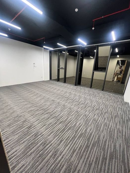 Ajoyib dizaynga  ega Kavralinlar!!!