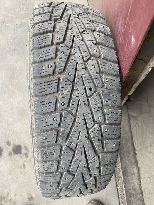 Cordiant шины 185/60 r15