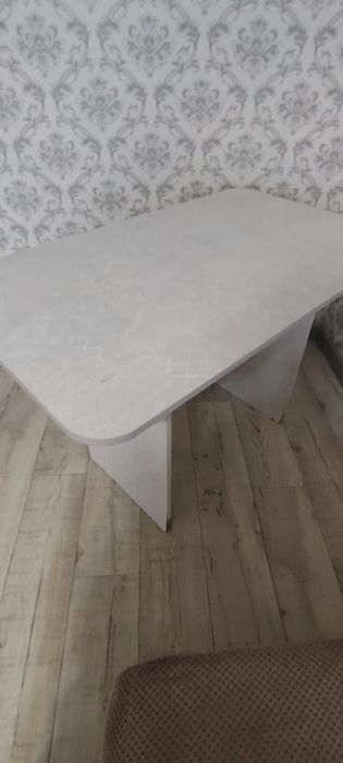 Продам за символическую цену