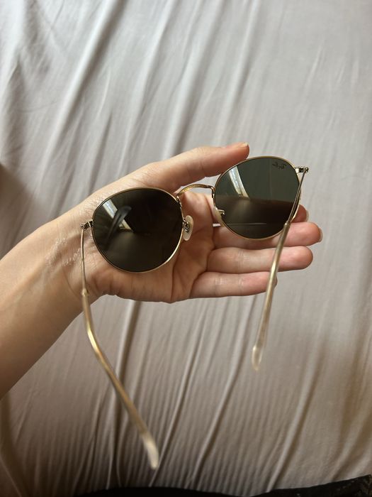 Оригинални очила Ray Ban