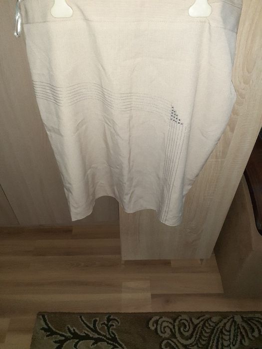 Продам летние брюки и юбка