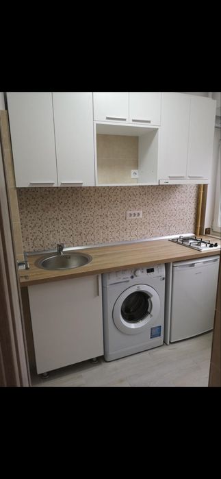Metrou Iancului proprietar inchiriere garsoniera