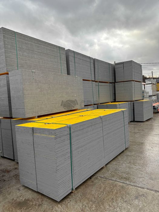 De inchiriat panouri cofraje popi metalici grinda h20 montanti fluturi