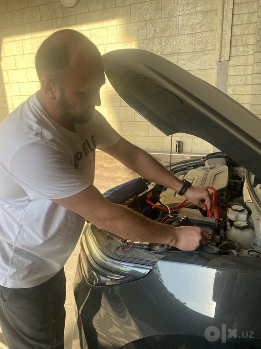 Прикурить килиш прикурить авто  прикурить вскрыть авто