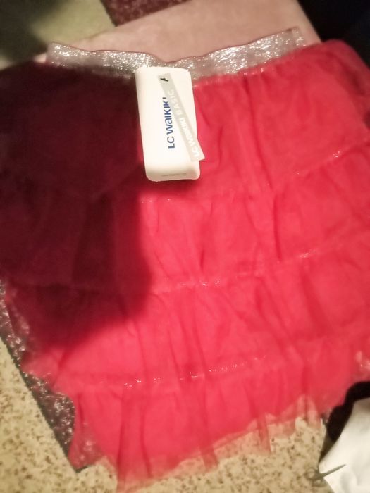 Всё по 1000 ТГ Новые