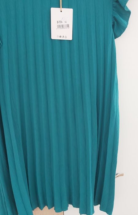 Rochie superbă nouă Made in Italy