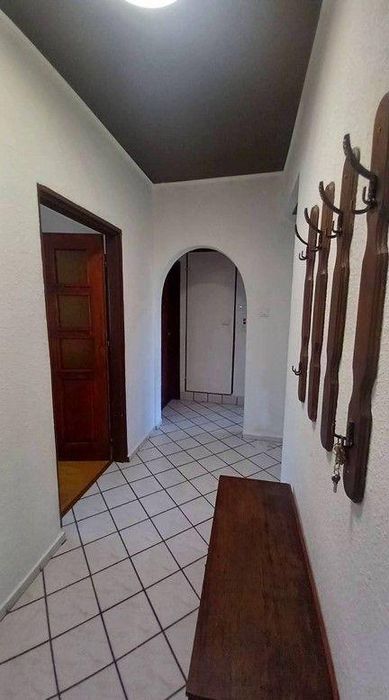 Дава се под наем Тристаен апартамент в София, Овча купел - 86 кв.м за 611.49 € - Снимка #10