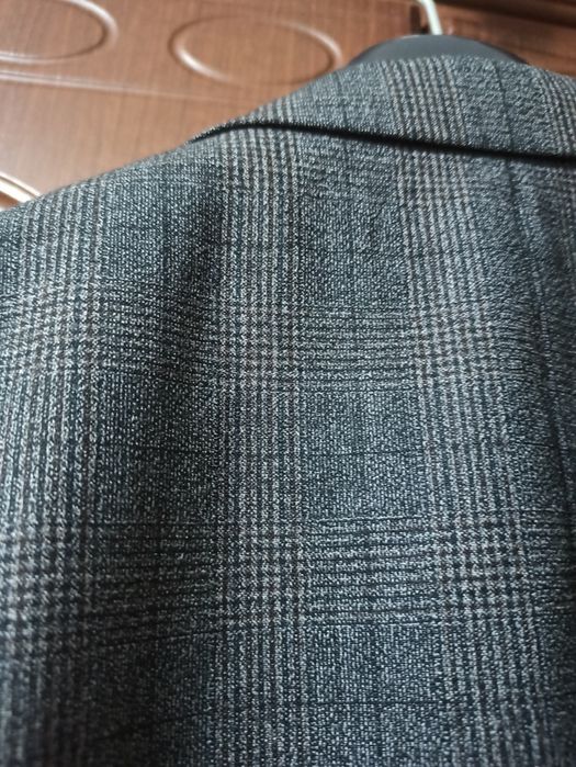 Мужские брючные костюмы