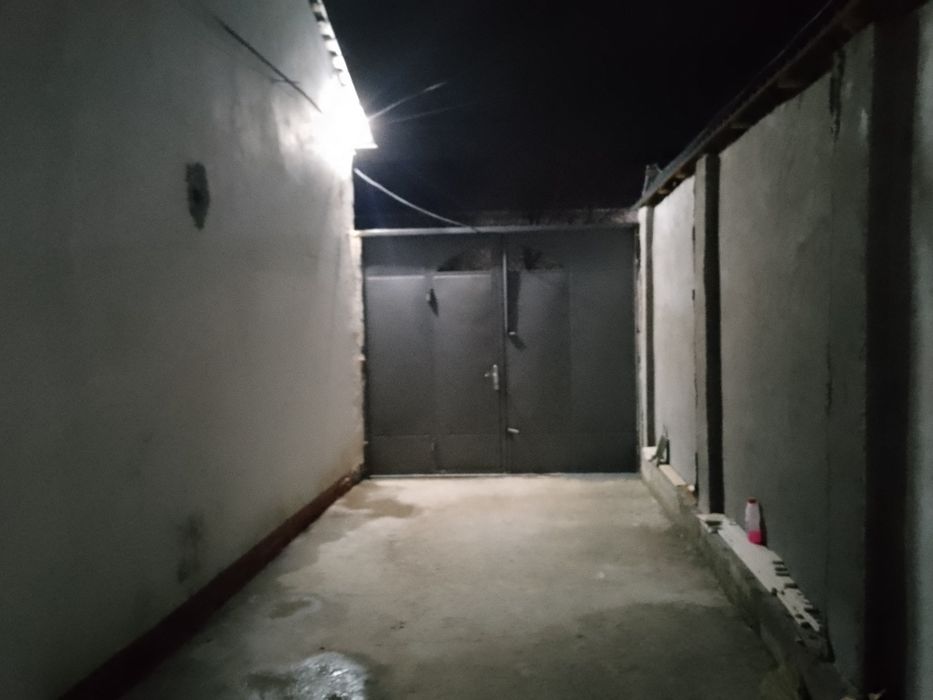 Uchastka 3sotix 4xonali
