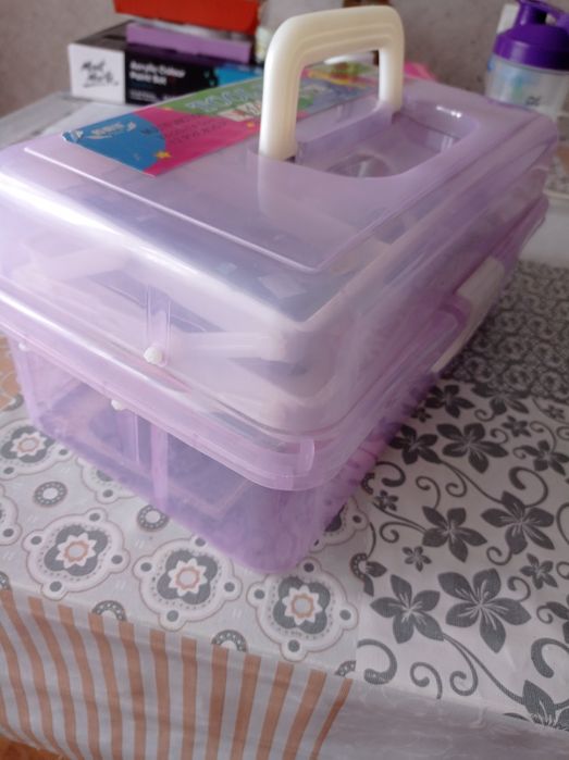 Материалы для наращивание ресниц.