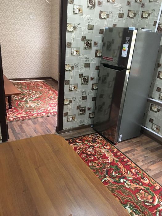 Дом 2 хонали 1 этаж падвали бор янги ремонт