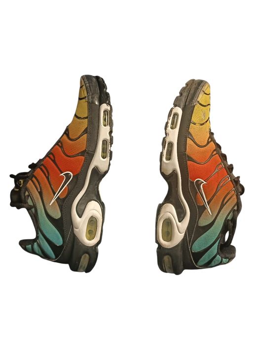 Adidași Nike Air TN