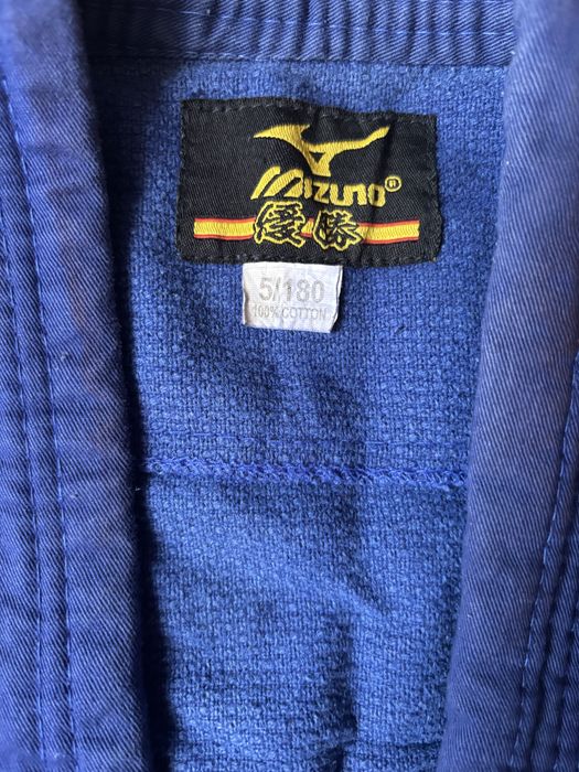 Продам кимоно мужское 5/180