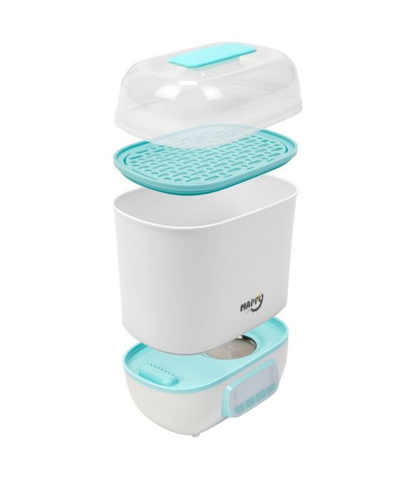 Sterilizator Mappy