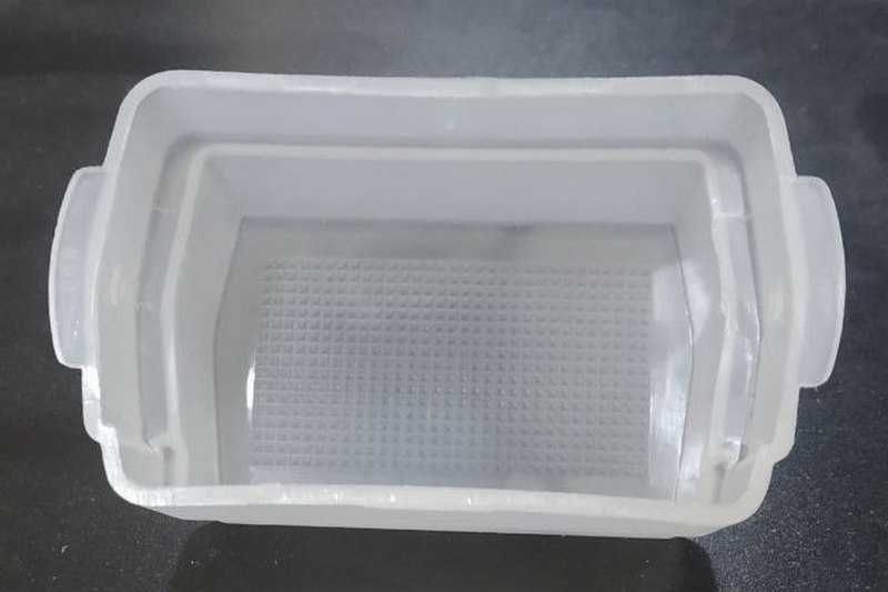 Аксессуары для фото