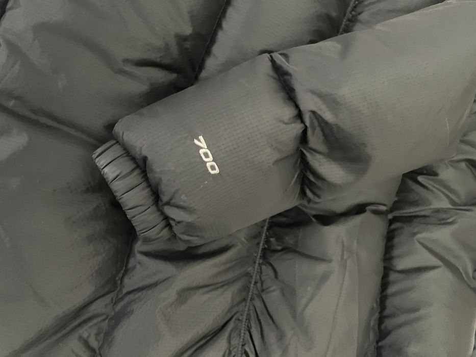 Geaca The North Face