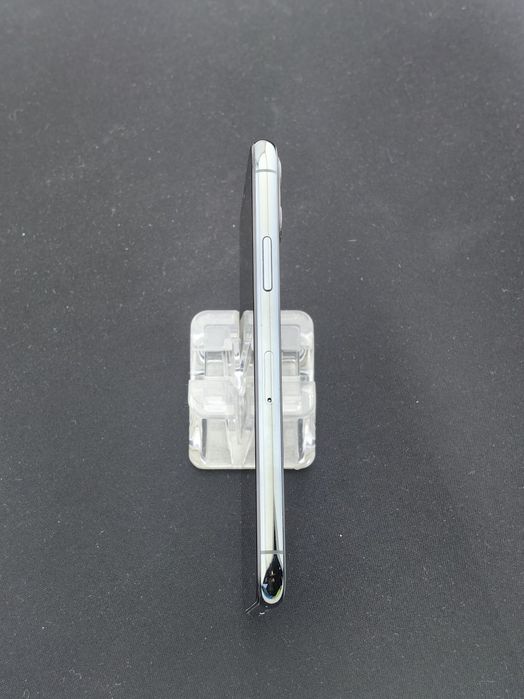 Apple iPhone 11 Pro 64 GB ID-dib759