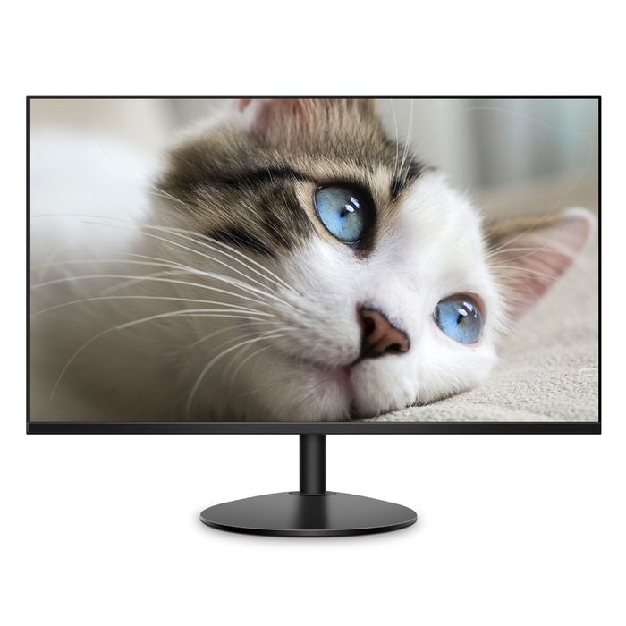 Монитор 23,8’ дюйма