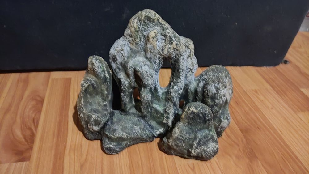 Все для аквариума 10000