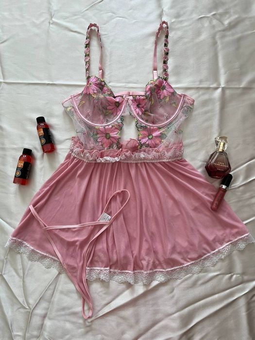 Женские пижамы , домашние одежды