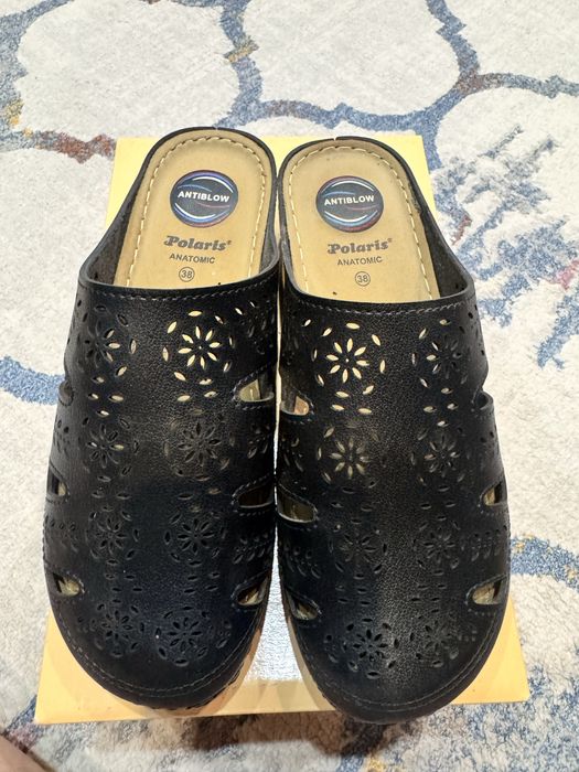 Продам шлепки Турция