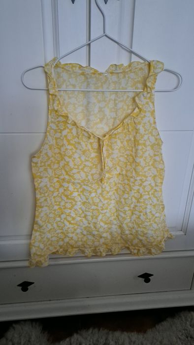 3 Bluze '  stilul Provence( pret lot