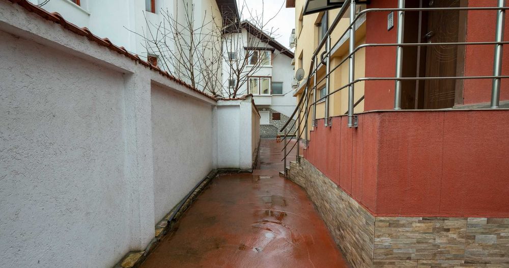 Продава се Офис в Велинград - 170 кв.м за 510 €/кв.м - Снимка #15