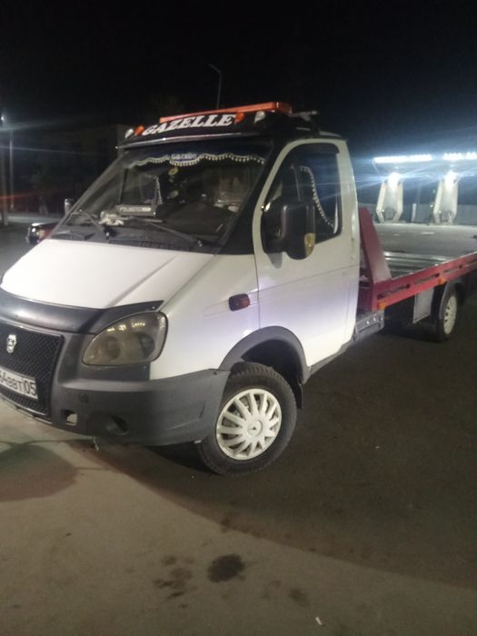 Эвакуатор 24/7 работаем