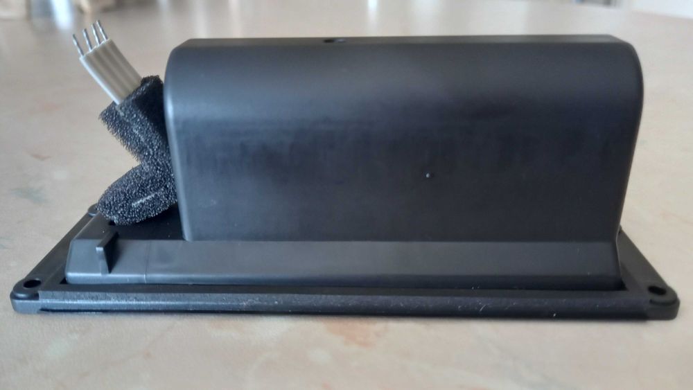 Батерия за тонколона Bose Soundlink Mini II, 7.4V, 2230mAh.