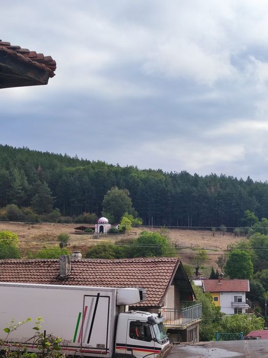 Продава се Къща в с. Желява, Област София-град - 76 кв.м за 1787 €/кв.м - Снимка #1