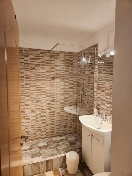 Apartament 2 camere ultracentral de inchiriere sau vanzare