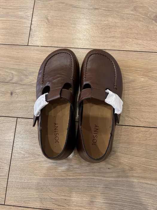 Продам Балетки josiny