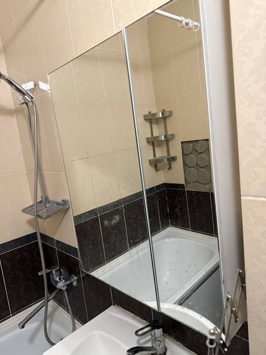 Бесплатно срочно