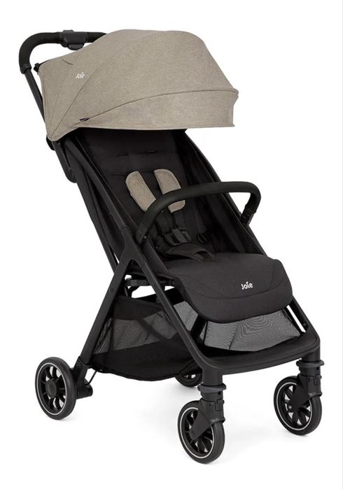 Детские коляски