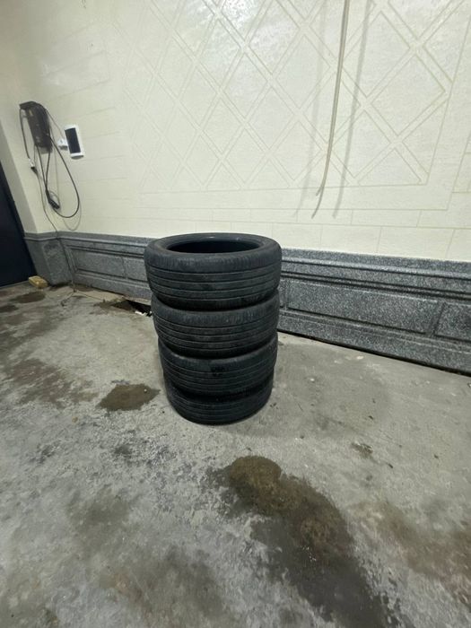 Балонлар сотилади б.у.