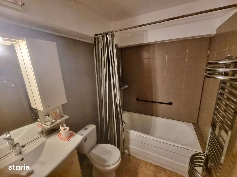 Apartament generos 4 camere – Ultracentral – Preț de ofertă!