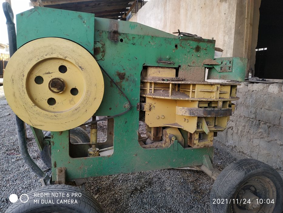 Гишт апарат сотилади