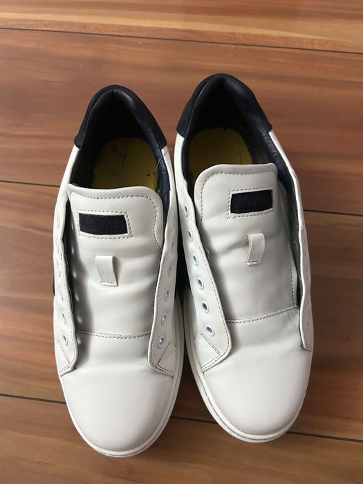 Продам обувь на подростка