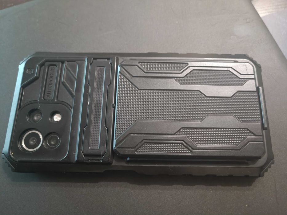 Xiaomi Mi 11 Lite 5g NE 8+8 Gb RAM HyperOS