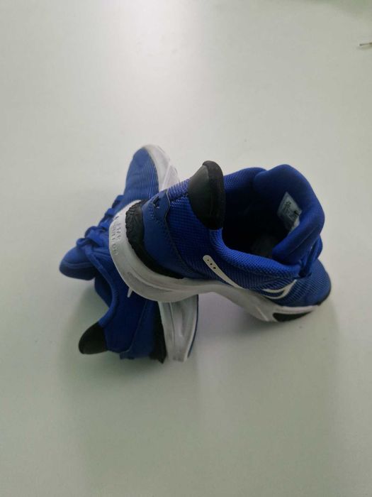 Nike Star Runner 4 оригинални маратонки