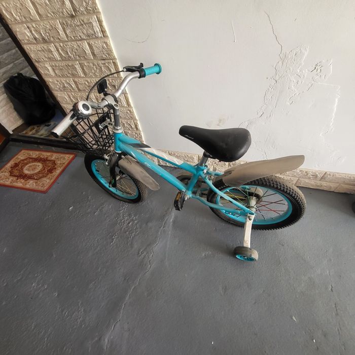 2 ta velik srochna sotiladi