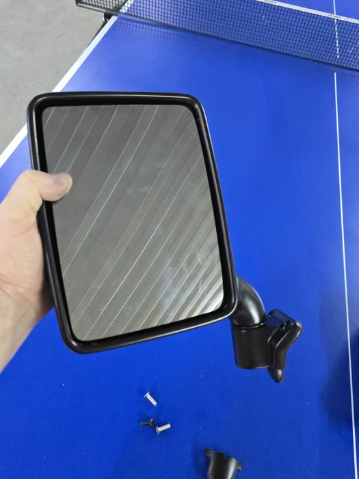 Зеркала на фольксваген т3